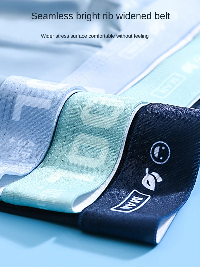 Thumbnail 3 - #45 Best Mens Ice Shorts to Buy In 2026