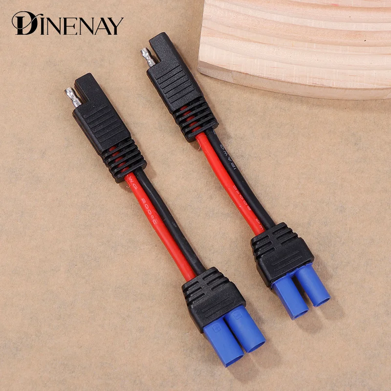 Sae To EC5 Male Plu… - image