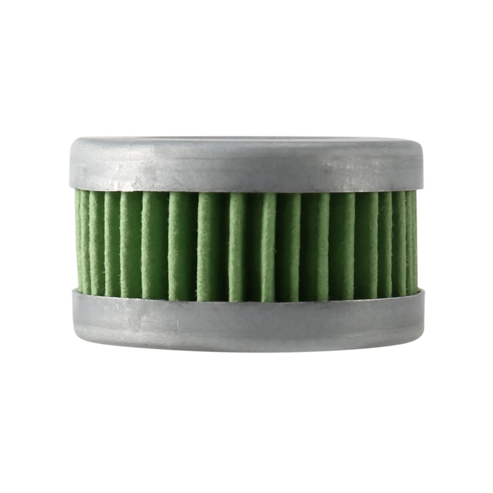 

4X для подвесных топливных фильтров Honda 40/50/60 л.с. 16911-ZZ5-003