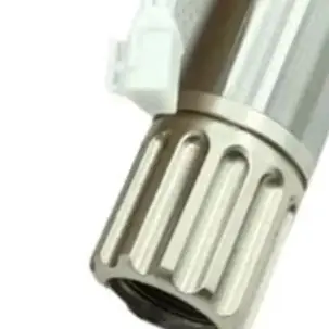 For Bafang M500 Midmotor Torque Center Sensor Axle Sensor Power Assist Sensor Electric Bicycle Accessories