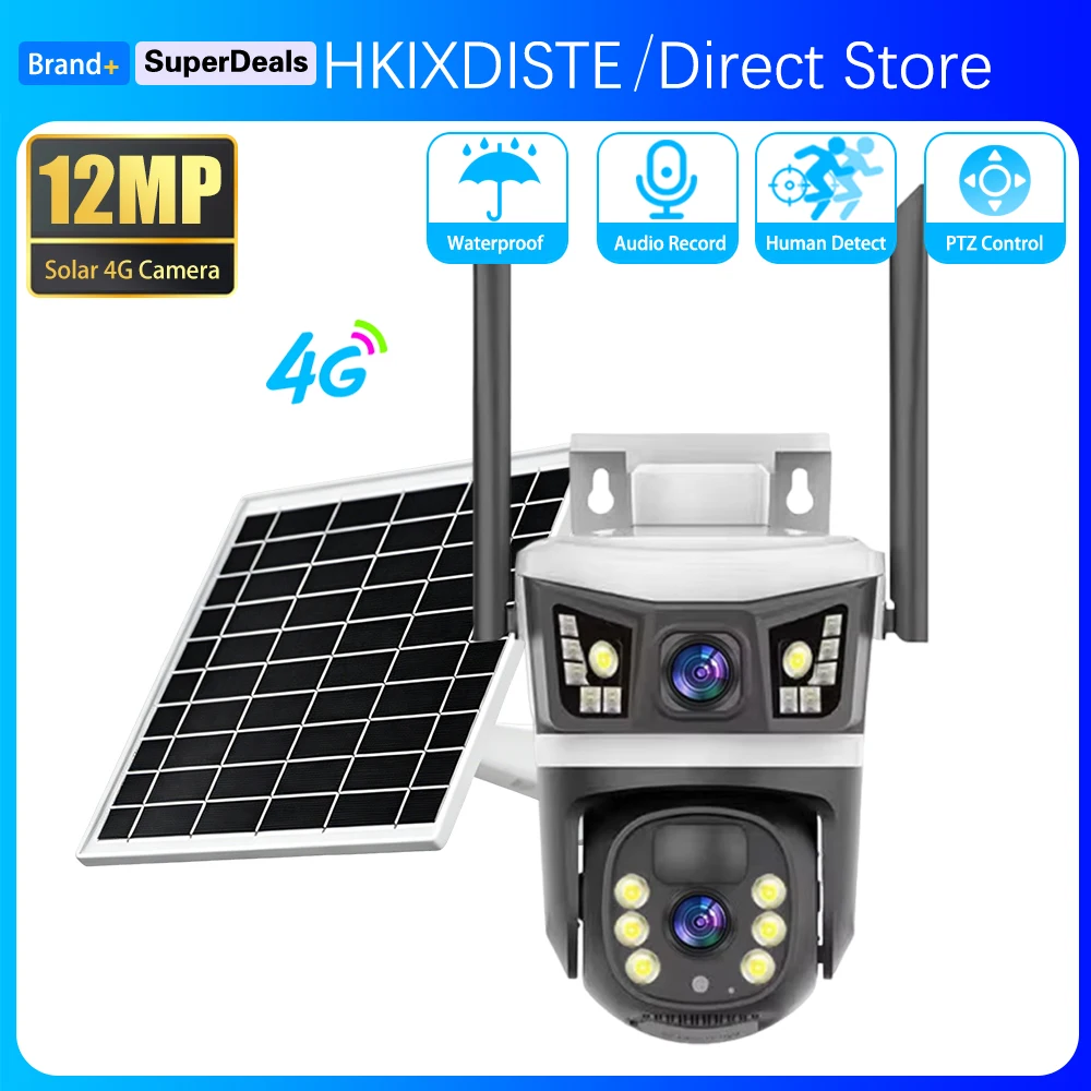 dual-lens-12mp-solar-ptz-camera-outdoor-6k-4g-sim-card-low-power-battery-ip-camera-pir-human-detection-cctv-security-waterproof