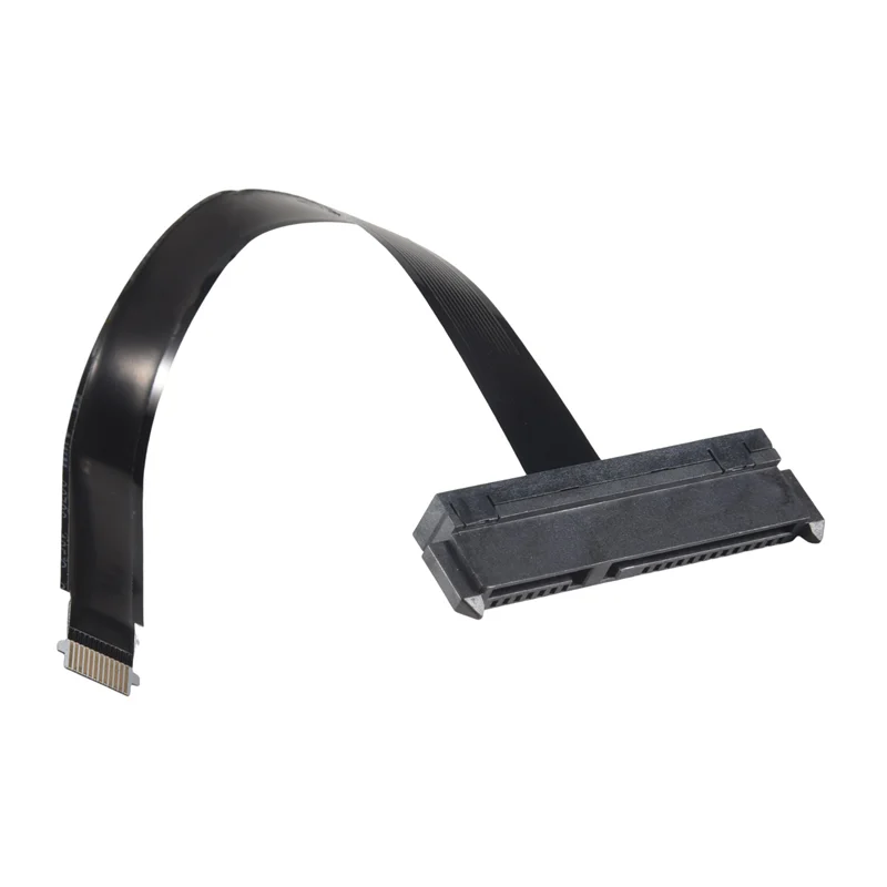 Nieuwe-SSD SATA Harde Schijf Kabel HDD Connector Voor Acer Aspire AN715-51 AN515-54 AN515-53 AN515-52 DH53F NBX0002CN00