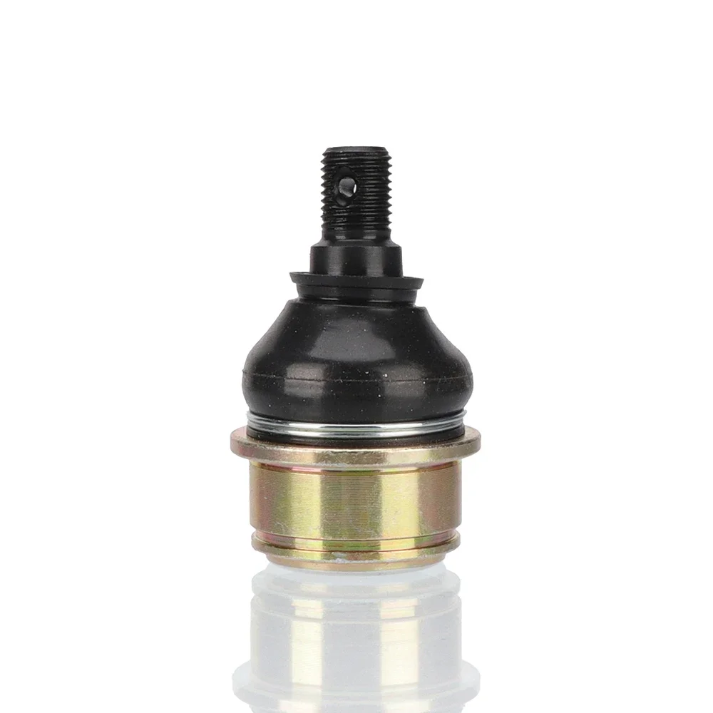 مجموعة وصلات كروية سفلية علوية لهوندا رانشر 420 450 فورمان روبيكون 500 TRX500 TRX420 TRX450 51375-HP5-601 51355-HN0-A01