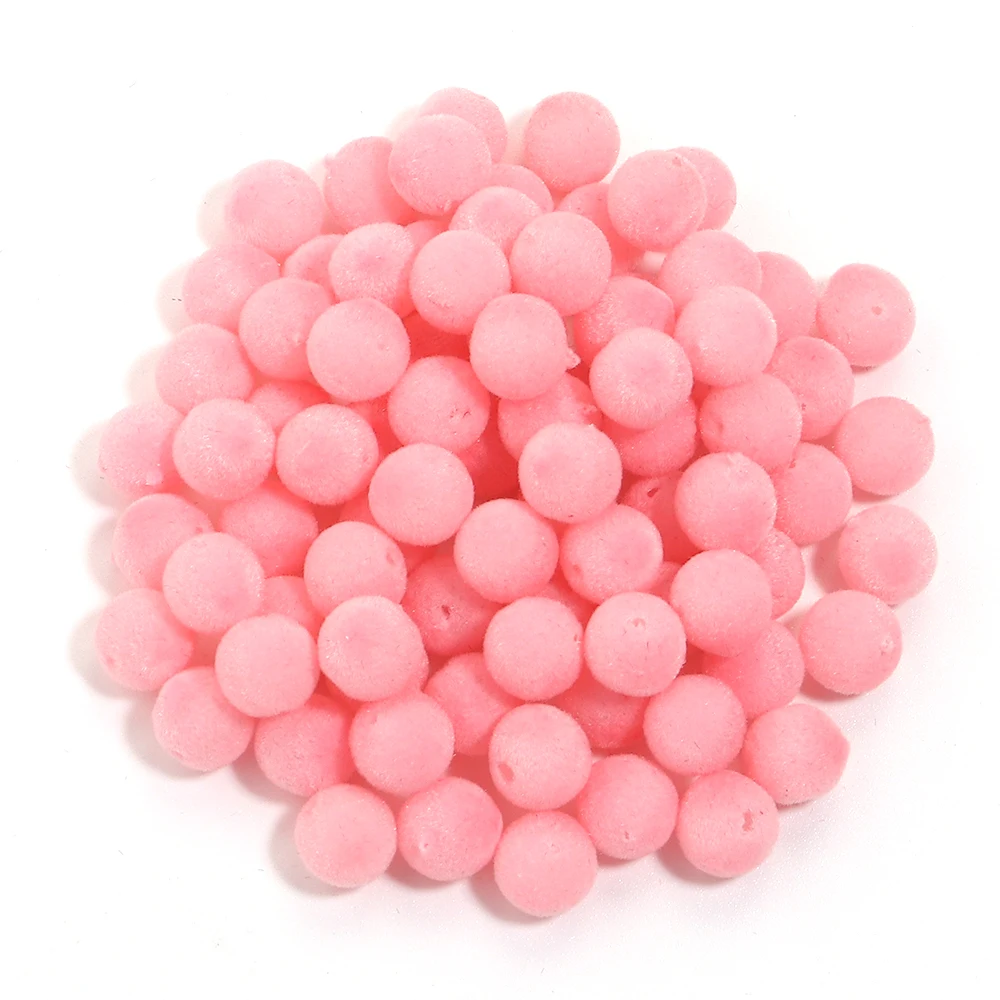 Variant: Pink