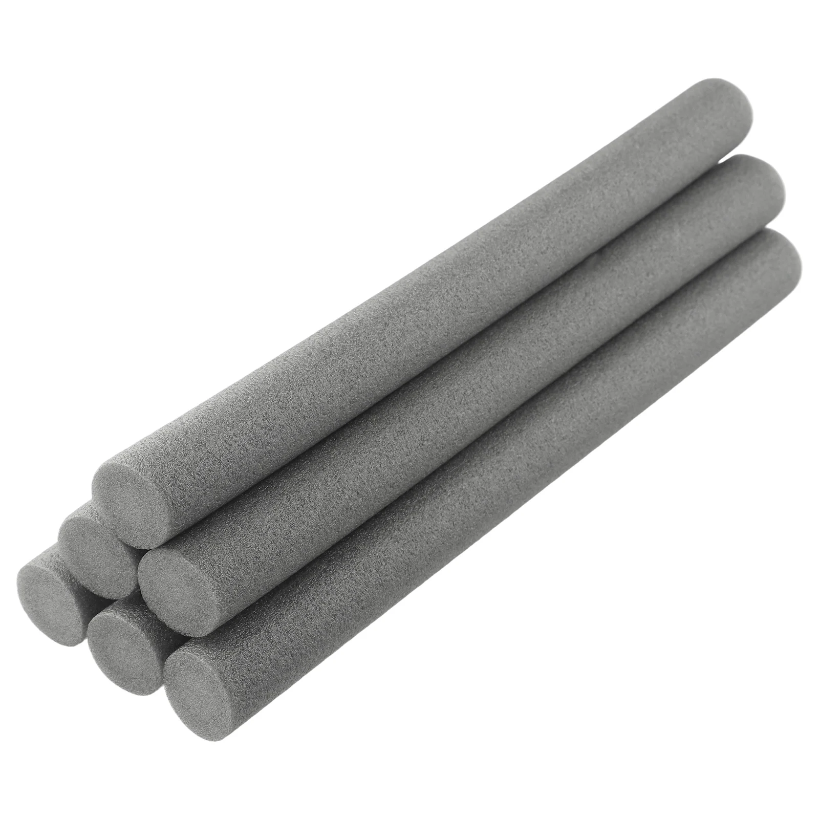 EPE Foam and Leather Door Bottom Seal Strip for Effective Draft Exclusion and Year-Round Climate Control Support