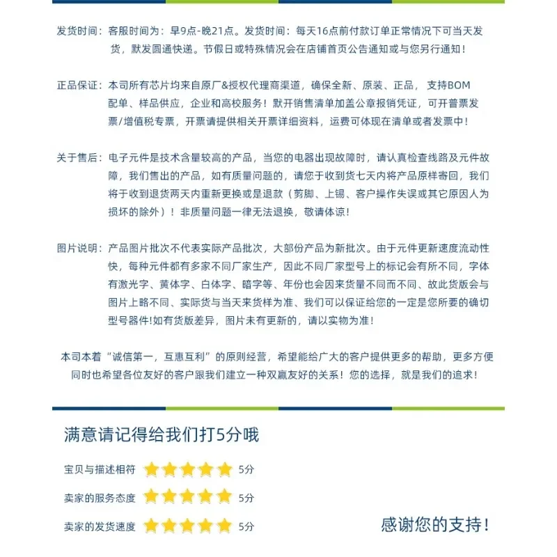 Muslimax/1 muslim/1 muslim/1 muslim/1