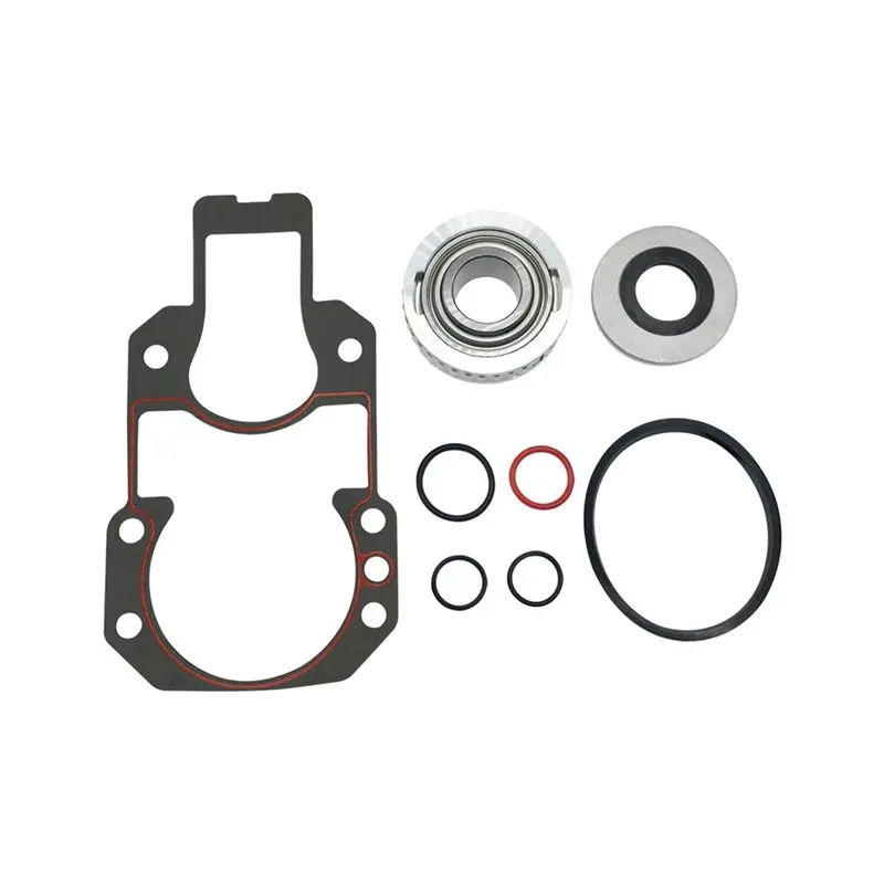 roulement-de-cardan-30-60794a4-avec-joint-et-bague-d'etancheite-pour-mercruiser-alpha-1-gen-1-gen-2-r-mr-26-88416-27-94996q2