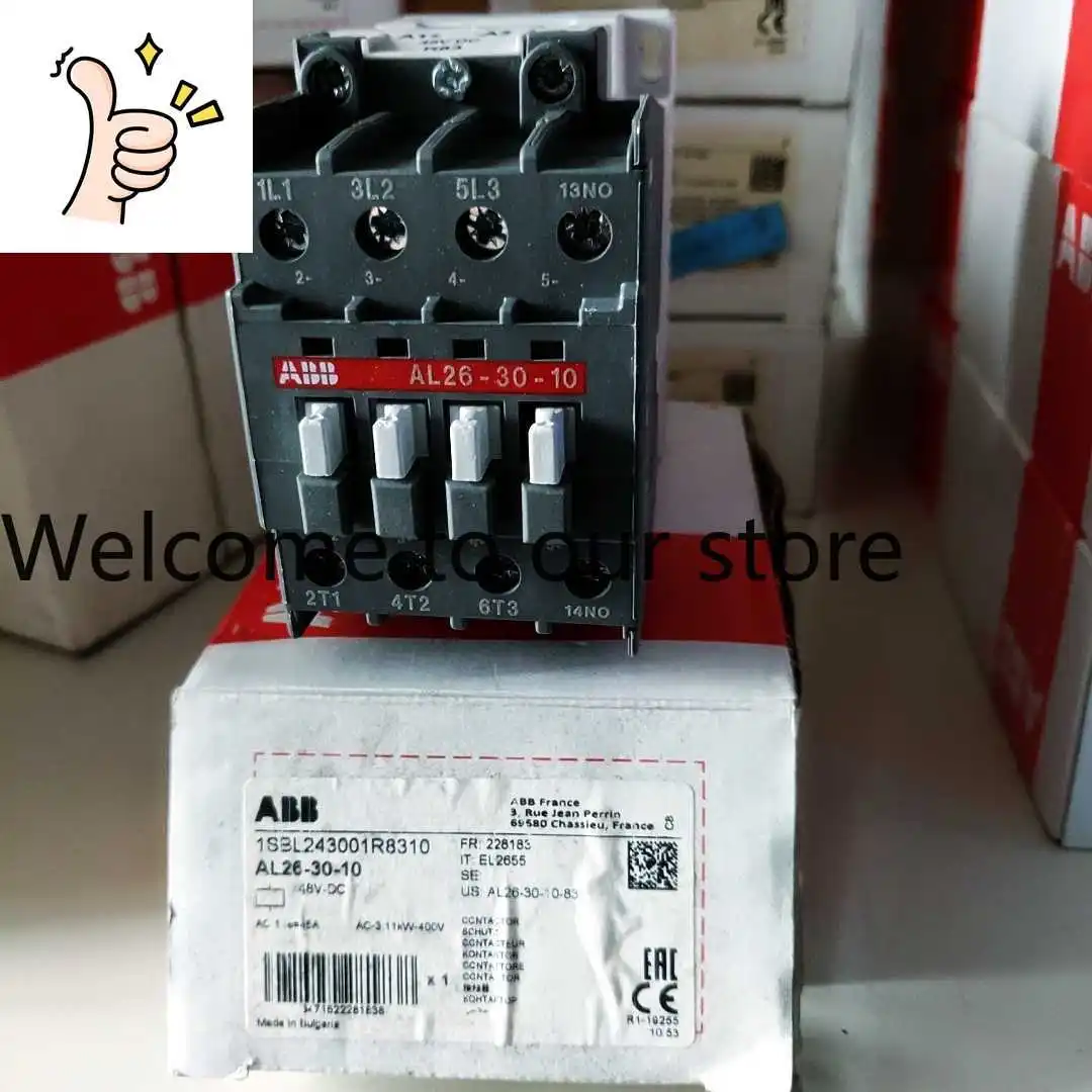 2026 Brand New Orig…