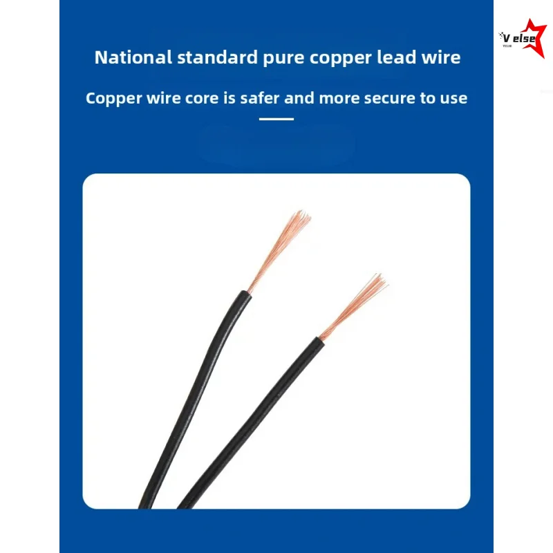 High Stability CBB60 Starting Run Capacitor Replacement For Electric Hoist Winch Elevator 40UF 50UF 70UF 80UF