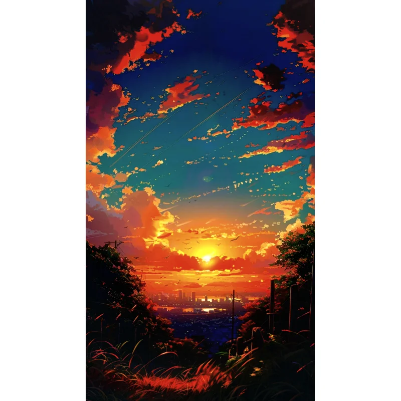 

Гигантская игра «Четыре в ряд» 34.65x33.07 дюйма, набор для игры «Соедини 4», гигантская игра «Четыре в ряд» для детей и взрослых, для игры на открытом воздухе