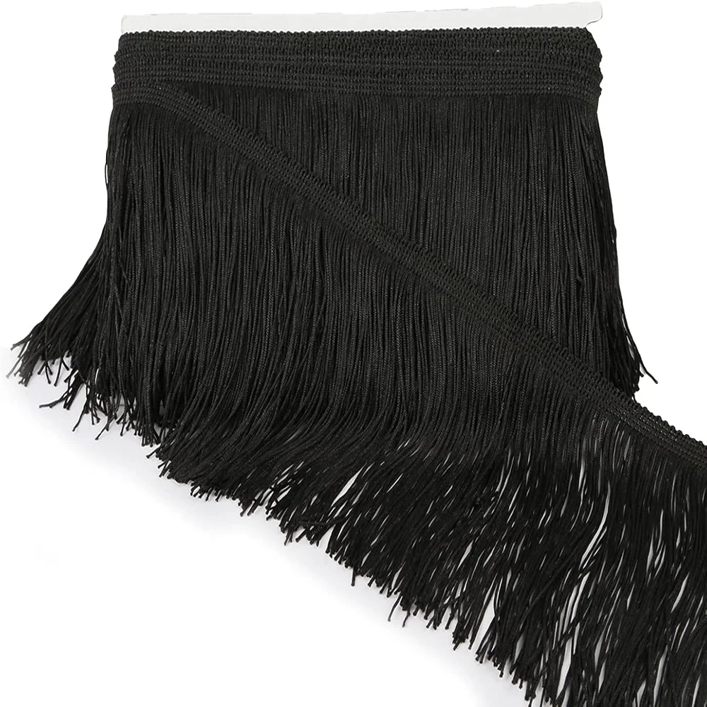 yZ[z^bZtWg 10 [htWDhXJ[e[X{g~O DIY H|iANZT[