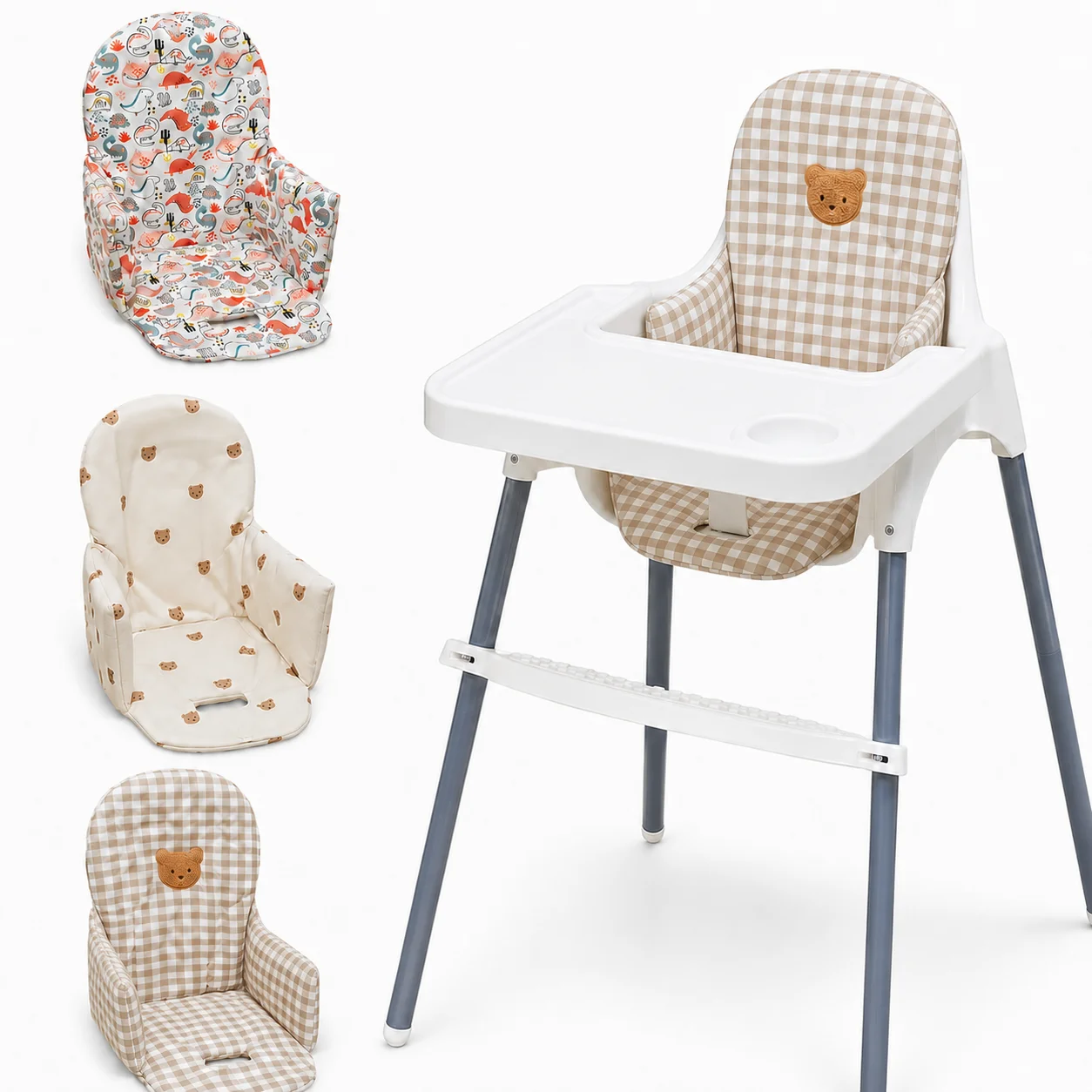 1-unidade-de-almofada-para-cadeira-alta-de-bebe-almofada-de-assento-de-reposicao-para-cadeira-de-alimentacao-infantil-capa-de-cadeira-macia-e-lavavel-com-multiplos-padroes