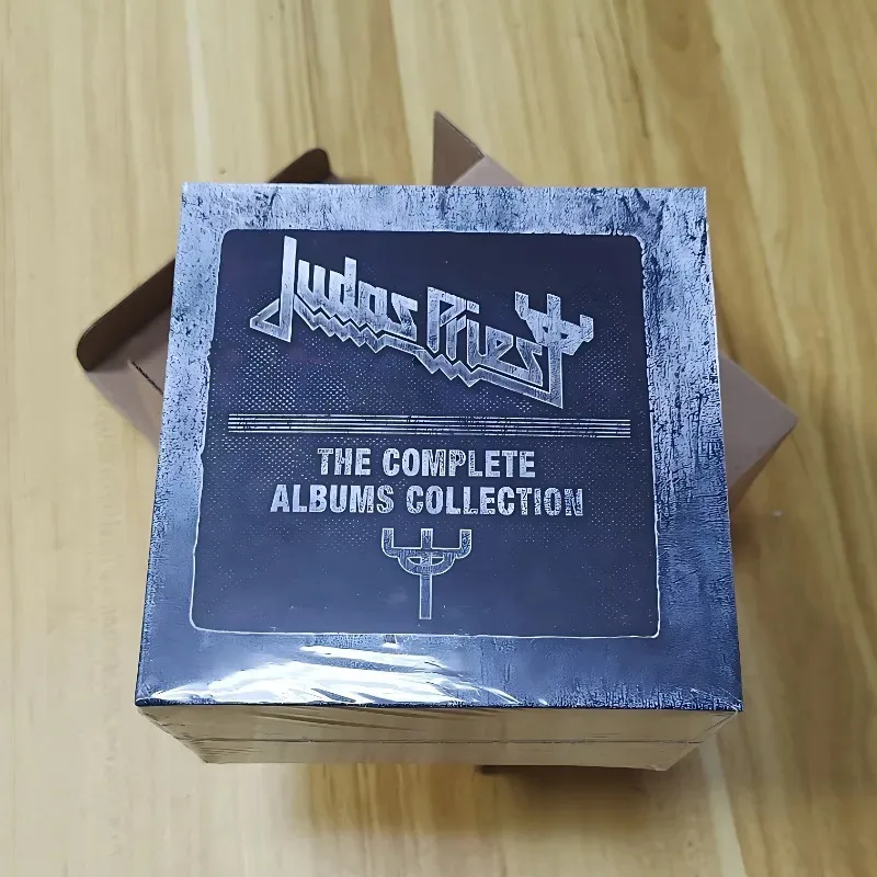 Рисунок 2 - Самый влиятельный британский оркестр