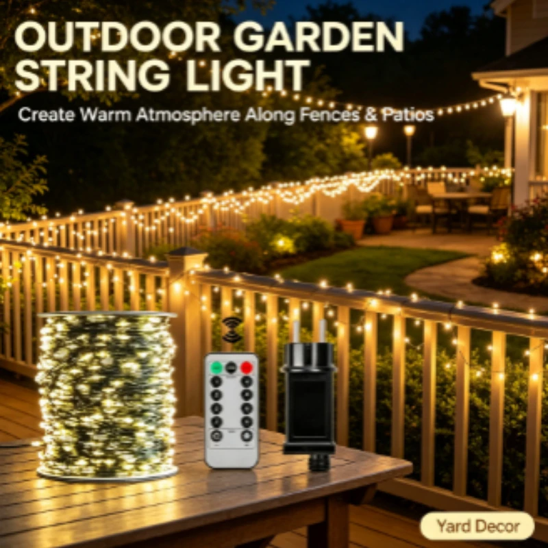 1-unidade-de-luzes-de-fada-com-500-1000-leds-guirlanda-de-natal-luzes-decorativas-para-exterior-a-prova-d'agua-com-controle-remoto-para-arvore-rua-casamento-festa