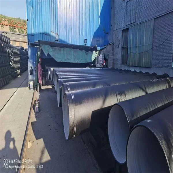 #Wholesale K9 Ducti…