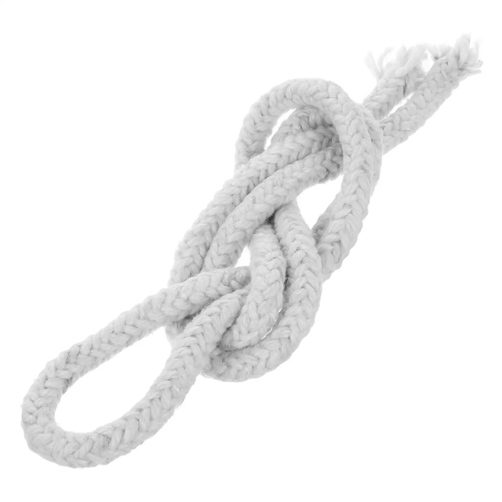 

Refractory Ceramic Fiber Fire Resistant Gasket Material Fiberglass Cloth Stainless Steel