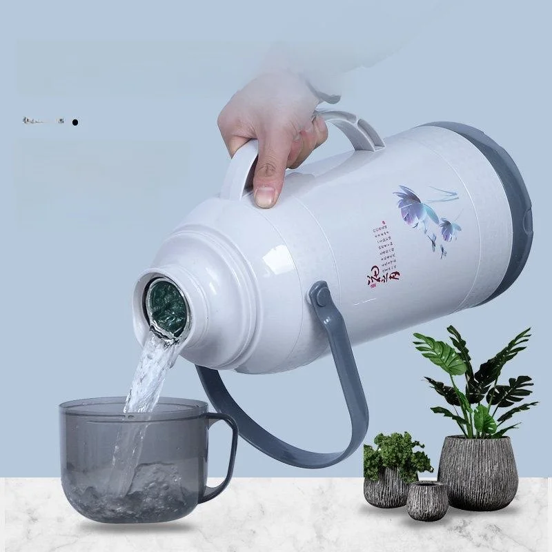 bouteille-d'eau-thermique-grande-capacite-theiere-isolee-pour-dortoir-etudiant-avec-interieur-en-verre-et-revetement-en-plastique