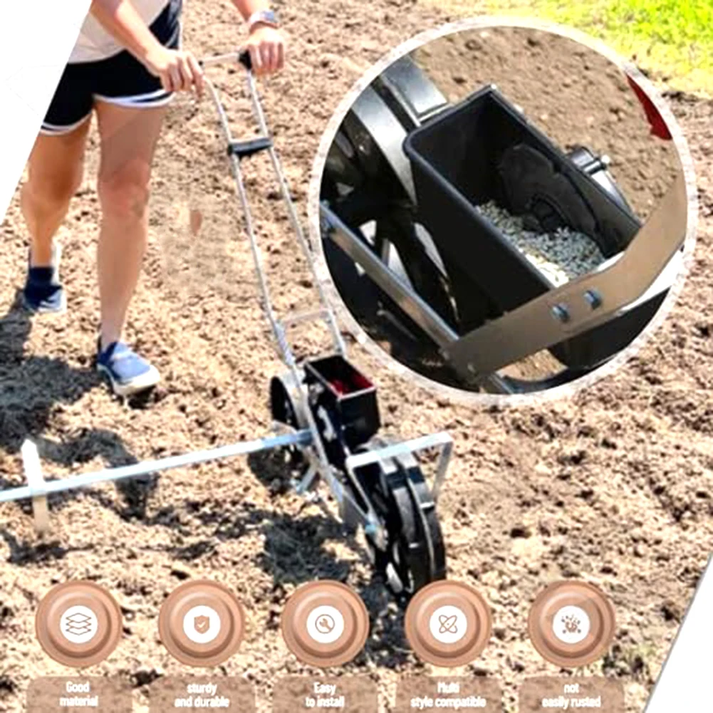 Set of 12 Trays for Plant Growth Management with Adjustable Layouts and Proper Spacing to Support Various Crop Types