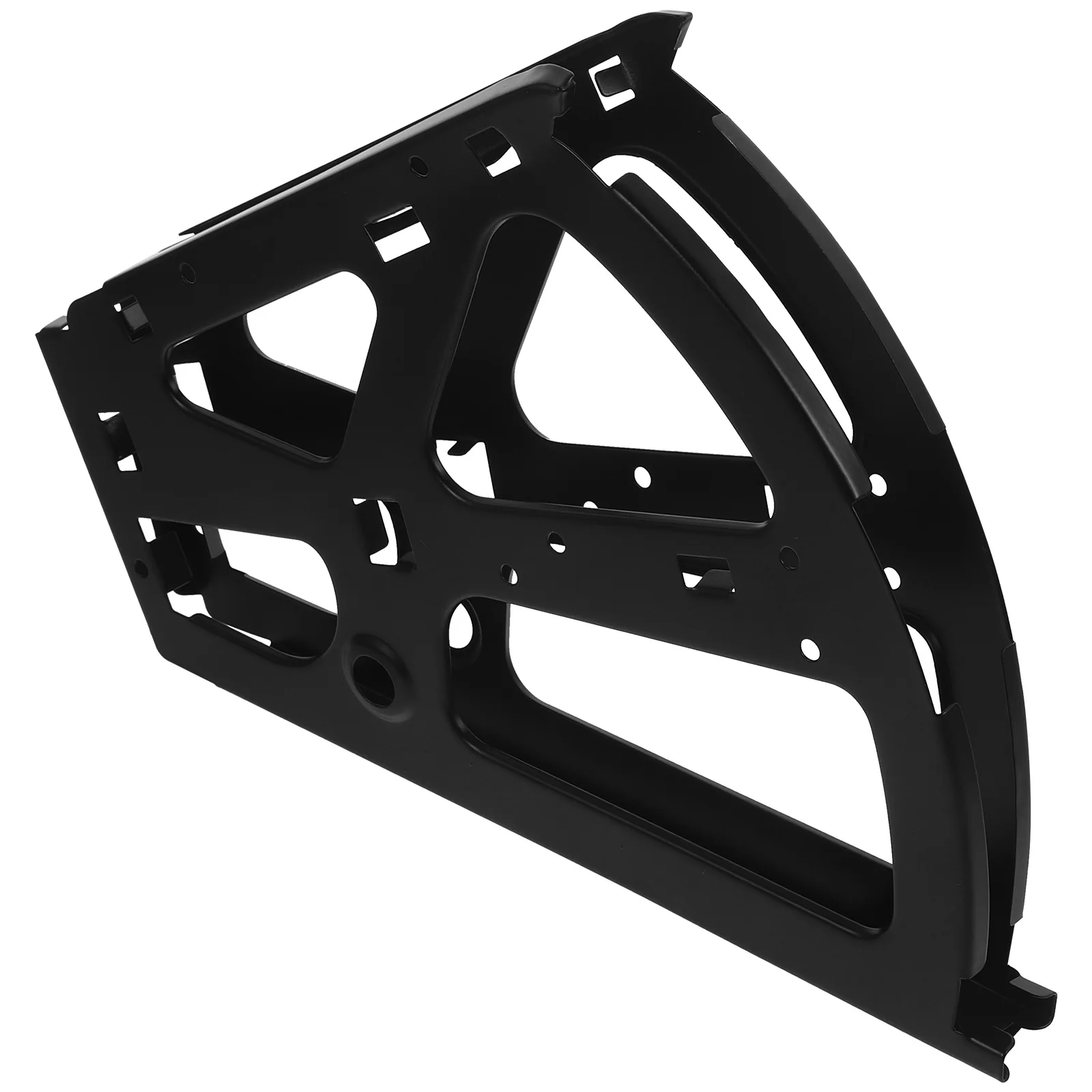 خزانة الأحذية تقلب الرف المفصلي استبدال المناسب قوي الخدمة الطويلة في الحياة هيكل بسيط خفيف الوزن يستخدم على نطاق واسع #1