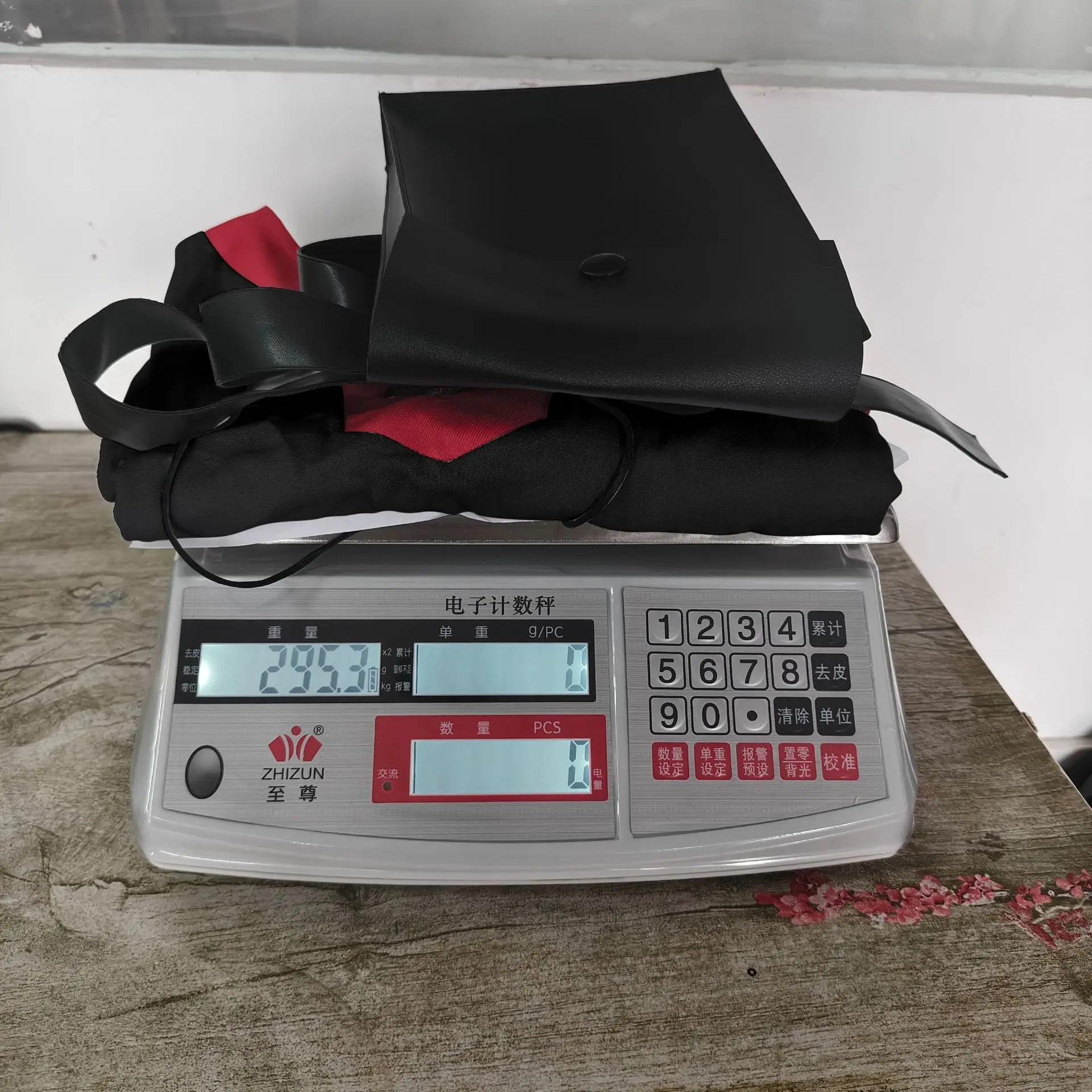 الرجال فرسان القرون الوسطى تأثيري هالوين زي رداء الملابس القمم تمبلار القراصنة الرجعية المحارب لعب الأدوار مجموعة للحزب كرنفال