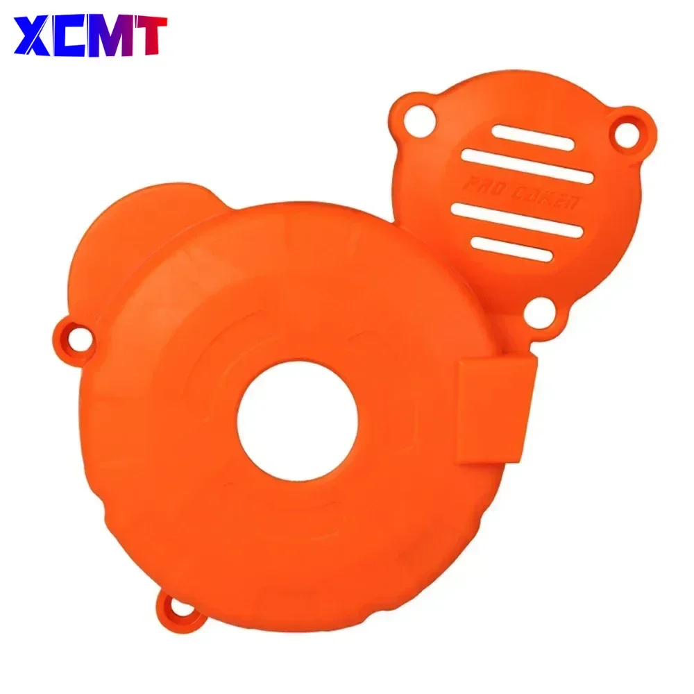 Motorcycle Engine Cover Clutch Cap Magneto WaterPump Guard Accessories  For Bosuer BSE M6 J1X6 ZongShen 300ccCBS300 CBS 300