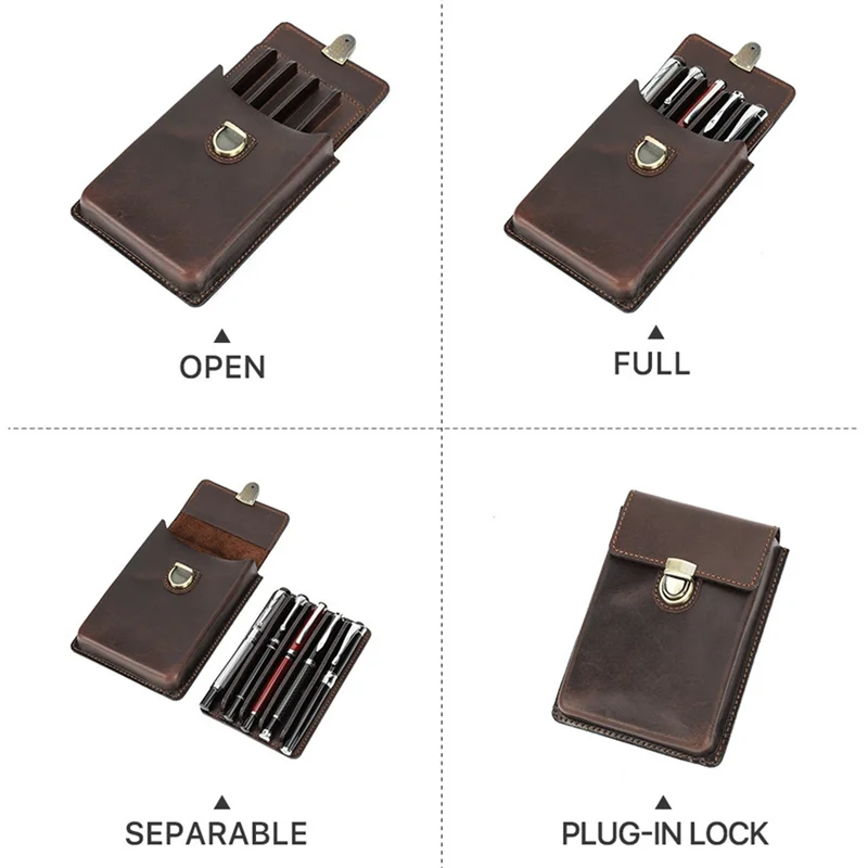 custodia-per-penna-stilografica-fatta-a-mano-in-vera-pelle-organizer-per-matite-stilografiche-forniture-di-cancelleria-per-ufficio-e-scuola