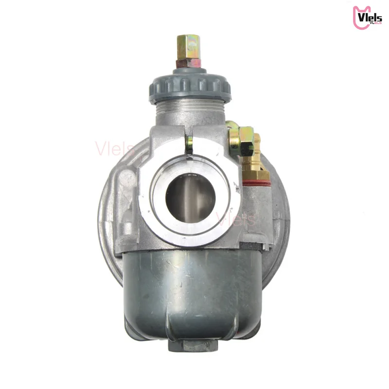 Heavy‑Duty Mist Blower Carburetor For Solo 423 425 Backpack Sprayer 2‑Stroke Agricultural Power Tool Spare Part