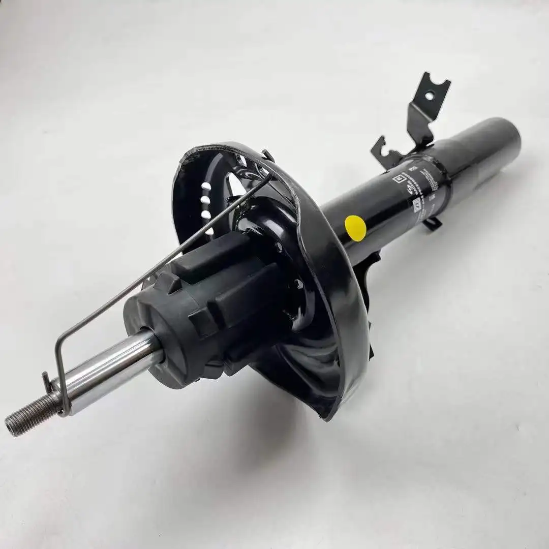 51611-TZ6-A01/51621-TZ6-A01 for 14-16 Acura MDX front shock absorber
