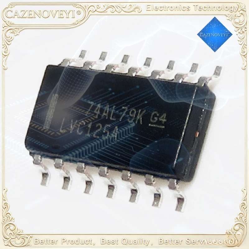  BD243 TO-220 BD243C
