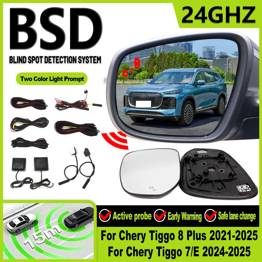 Bsd Bsa Bsm Millime…