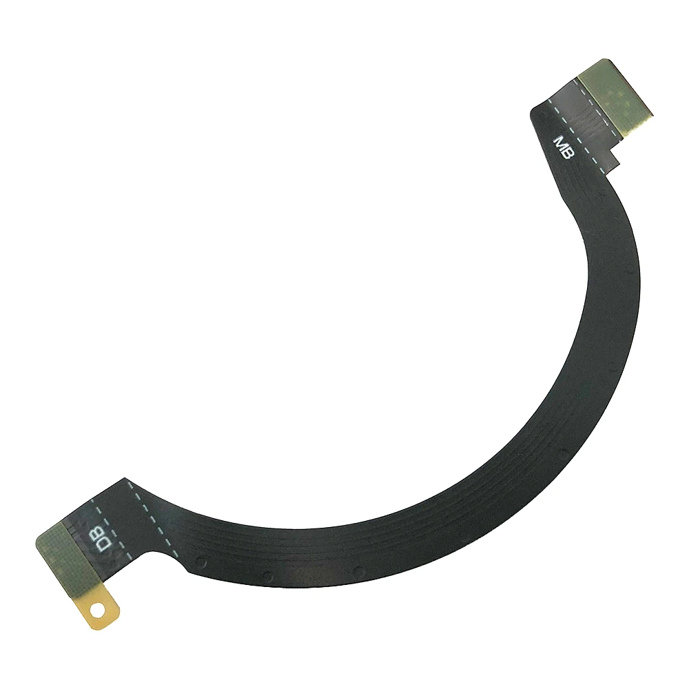 For LENOVO NCB50 IO Board Cable DA300018M10 Replacement Part