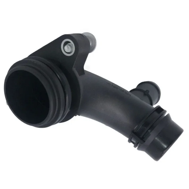 

Suitable for Mercedes-Benz, car engines, cooling pipes, heat dissipation pipes 2742000256