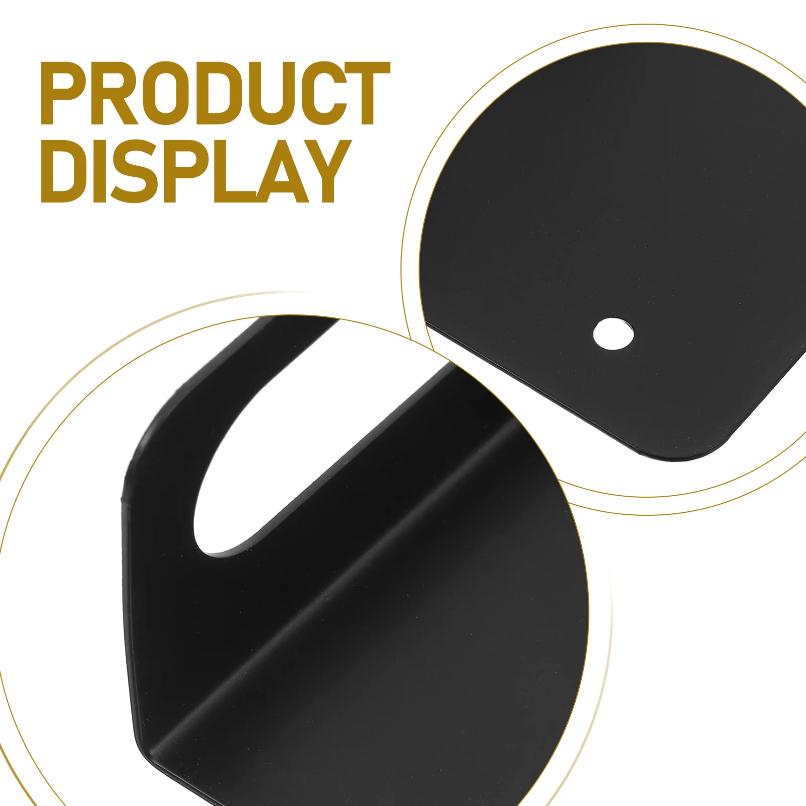 2Pcs Mattress Slide Stopper Keeps Mattress from Sliding Bed Stoppers Durable Materials Easy to Install Cushion Holder