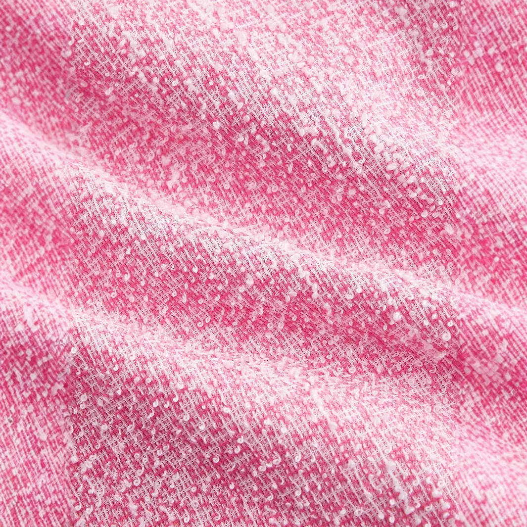 Ele V-Ne Svel Hang-Ne Slimming Jumpsuit Sexy Par Wear Polyester Fiber H-Sle Dr for Ladies Summer Season