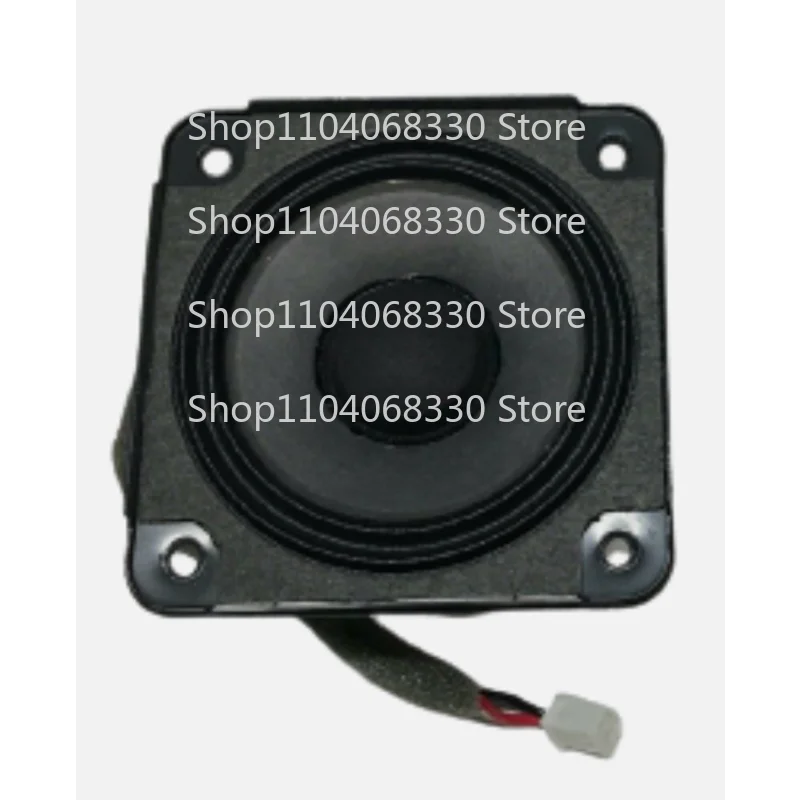 KL Used For Bose 2.75 Inch Wave Full-Range Cloth Edge Speaker 25 Watts Refurbished