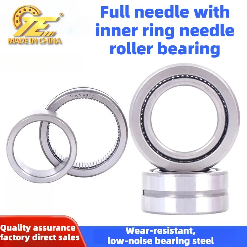 cuscinetto-a-rullini-completo-con-anello-interno-nav4013-diametro-interno-65-diametro-esterno-100-spessore-35mm