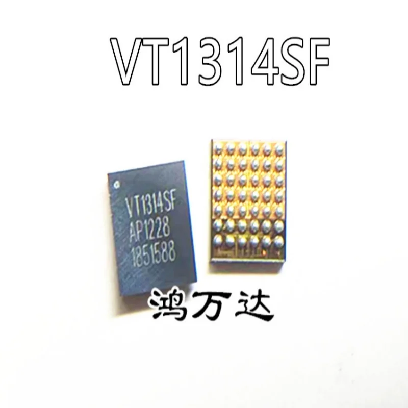 10PCS/new original VT1324SFCX VT1314SFCX VT1314SF VT1324SF