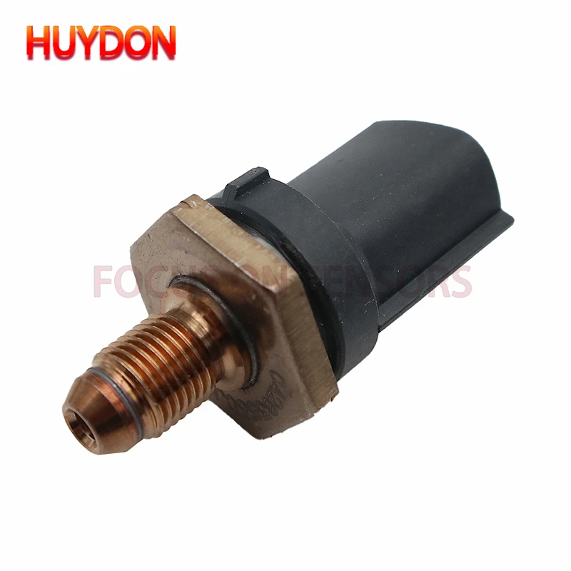 DS7G-9F972-EA Pressure Sensor For Ford Escape 2017-2019 Fusion 2014-2020 DS7G9F972EA Car Accessories