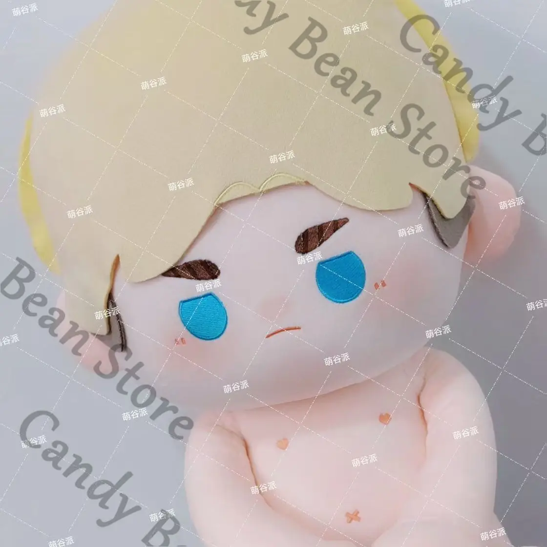 anime-attaque-sur-titan-erwin-smith-cosplay-40-cm-moelleux-coton-maumet-position-assise-dessin-anime-marionnette-jouet-jeter-oreiller-noel