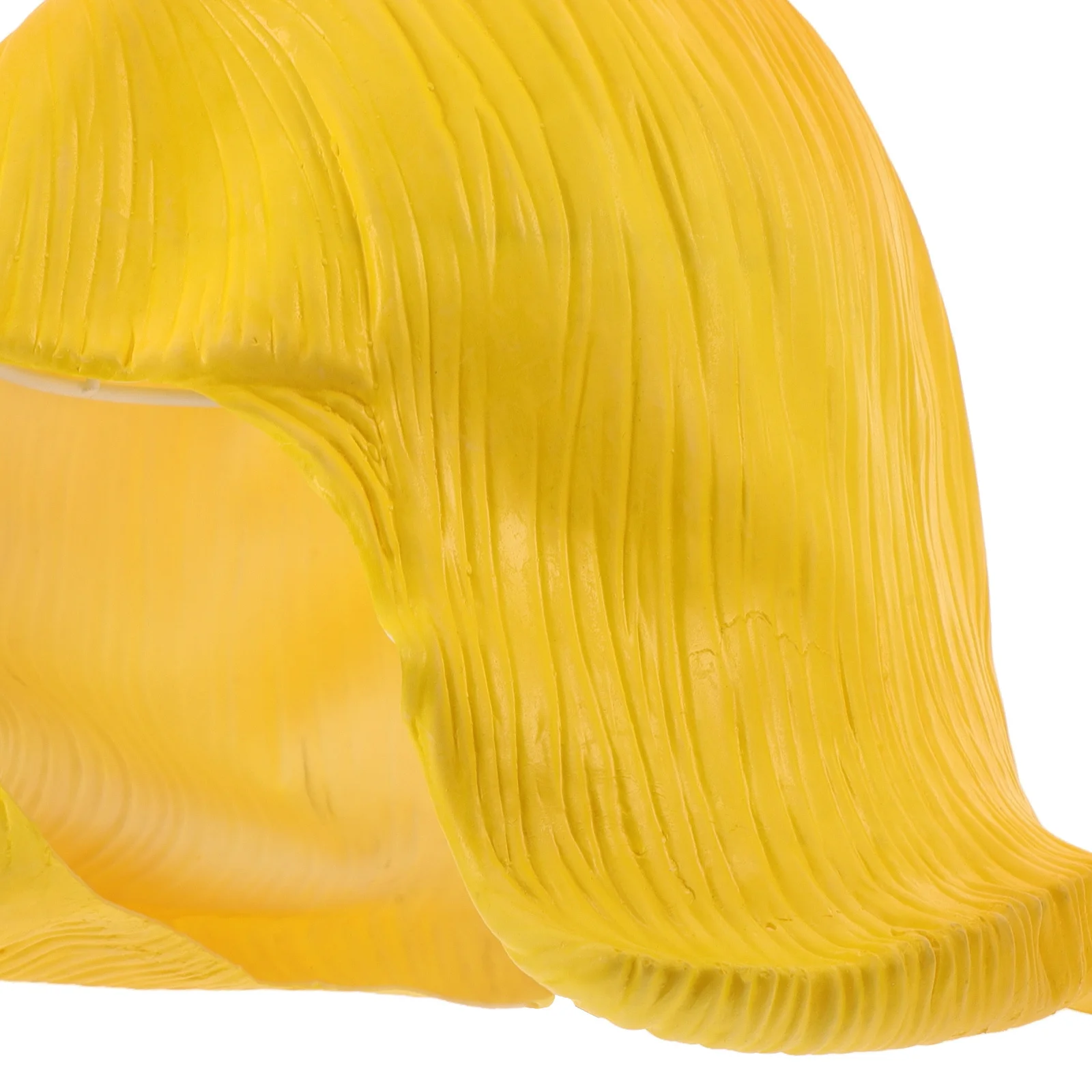 شعر مستعار قصير للنساء خفيف الوزن، شعر مستعار كامل لحفلات الهالوين، قطعة شعر كوسبلاي #2