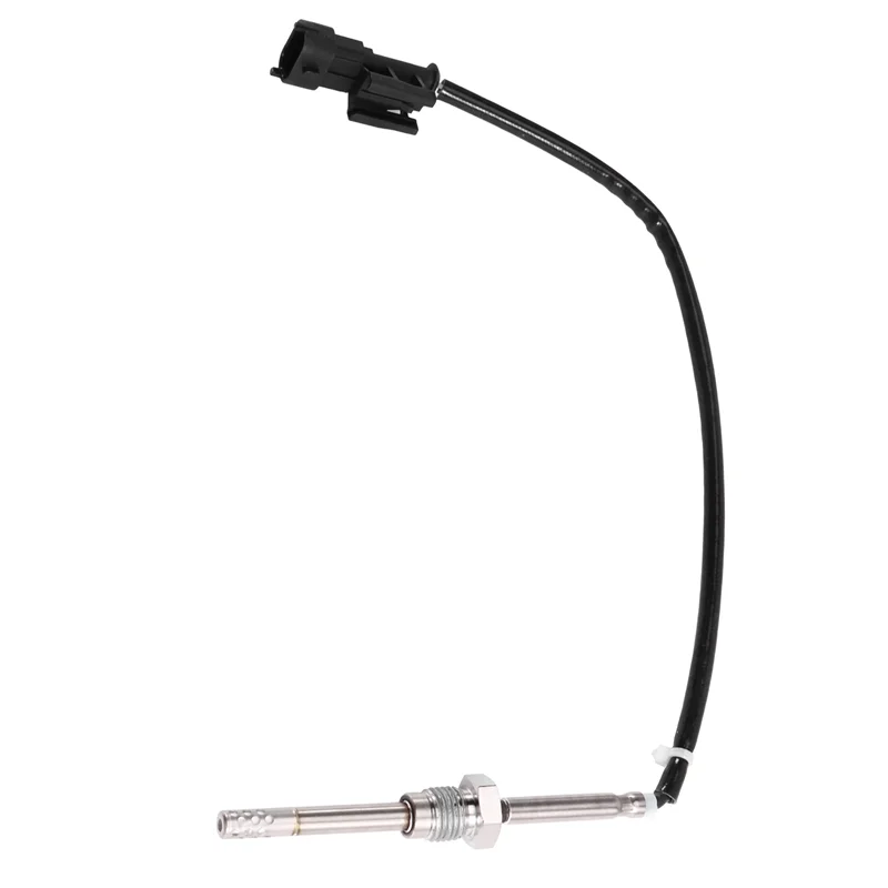 Nouveau capteur de température des gaz d'échappement pour Opel Vauxhall 25186658 ASTE-0261 7452065 EXT132 capteur EGT