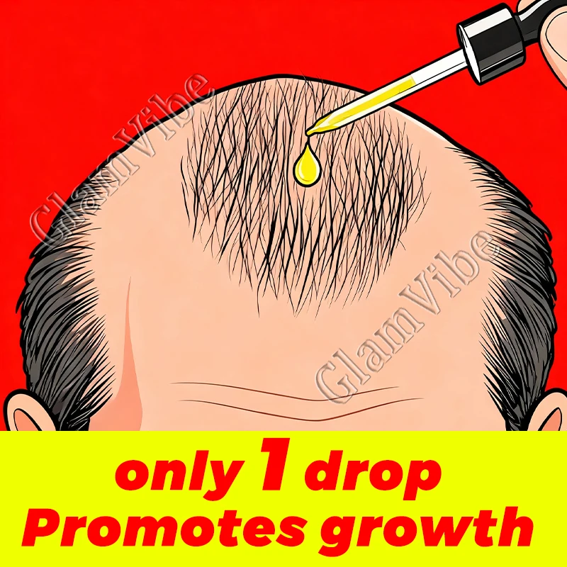 

²⁰²⁶ ᵁᵖᵍʳᵃᵈᵉᵈ ⱽᵉʳˢⁱᵒⁿ A "hair refueling station" to protect your hair! Gentle non-irritating.very effective.