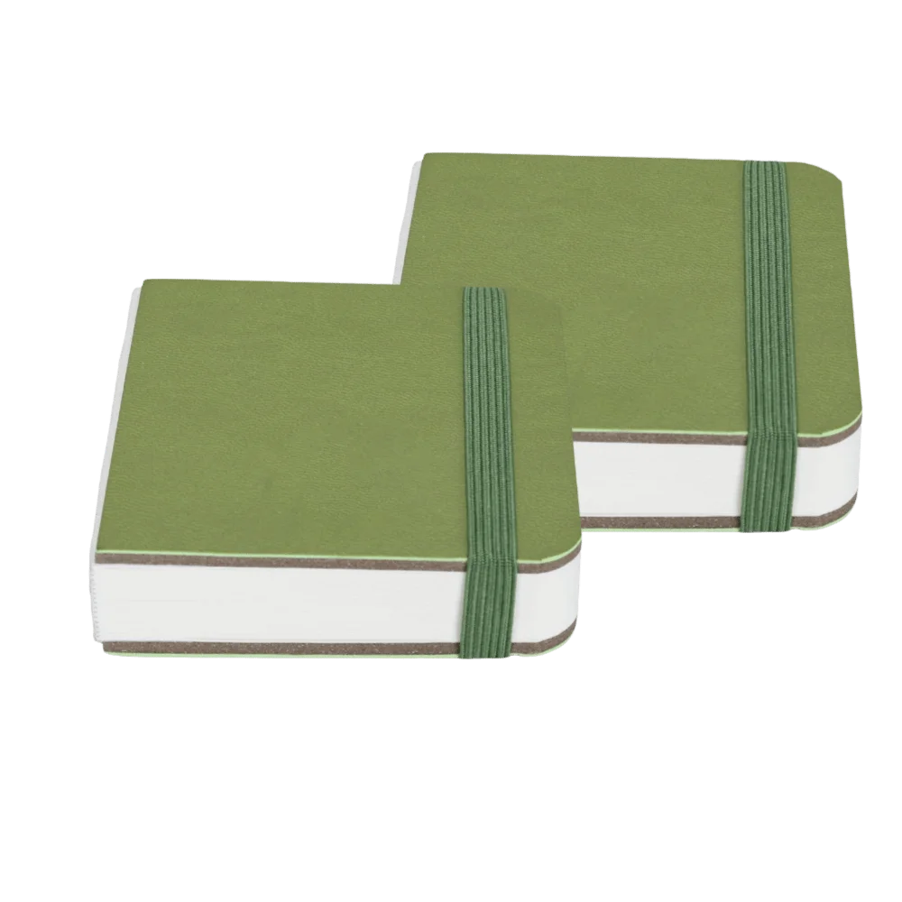 caderno-de-desenho-em-aquarela-portatil-e-duravel-com-2-pecas-capa-dura-paginas-em-branco-diario-de-aquarela-diario-de-viagem-desenho-ao-ar-livre