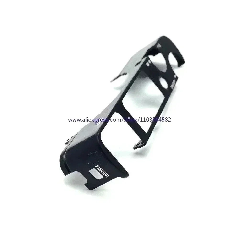 1PCS New Original Top Cover Shell Case Part for Sony DSC- RX100M6 RX100M7 DSC-RX100 VI VII Digital Camera Repair Parts