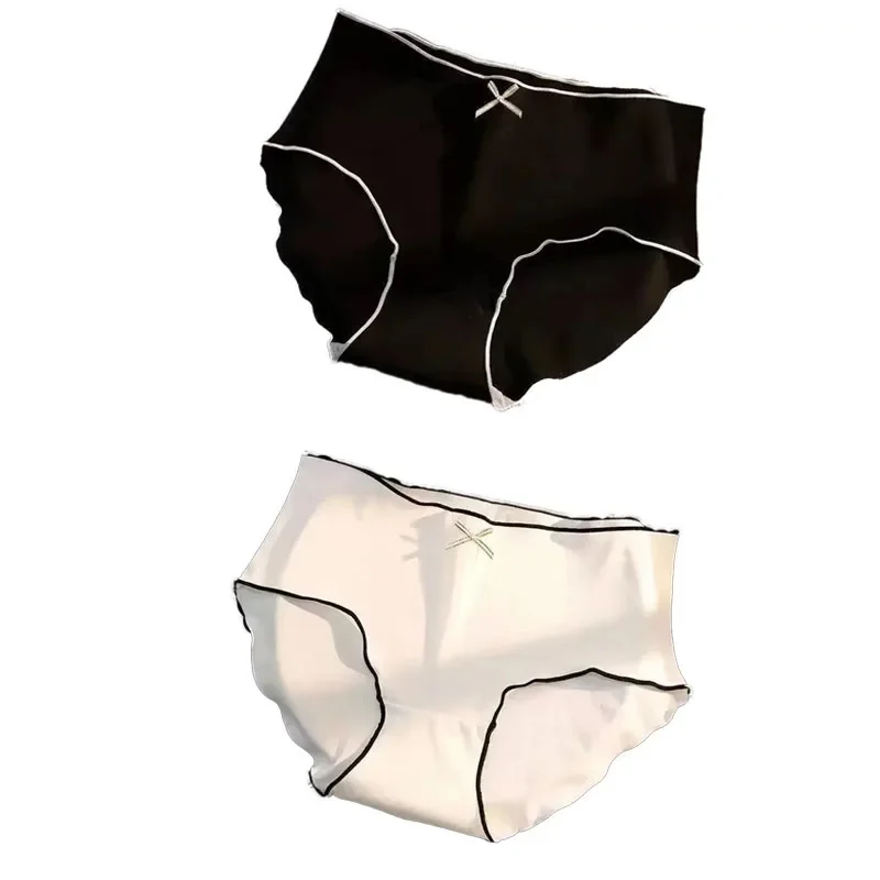 2pcs Mixed