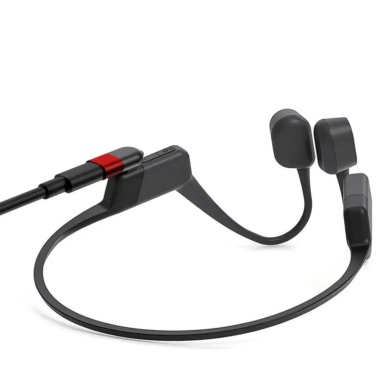 Adaptador de cargador de auriculares magnético tipo C, adaptador de carga magnético tipo C, adaptador magnético para auriculares