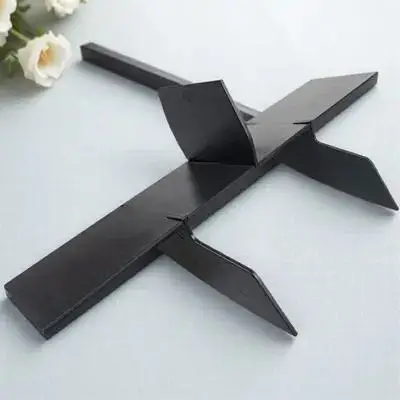 

Glove Box Divider Center Console Organizer for Car 2017-2021 No Tools Needed Easy Install High Quality ABS Practical Durable