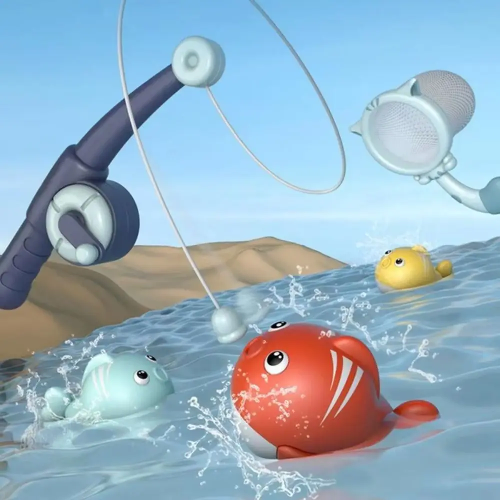 jogo-de-pesca-montessori-para-criancas-com-varas-de-pesca-e-animais-marinhos-jogo-de-pesca-magnetico-para-educacao-infantil-interativa-sensorial