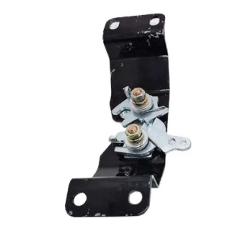 Genuine Bonnet Lock Assembly for Dongfanghong 1804/2004/2204