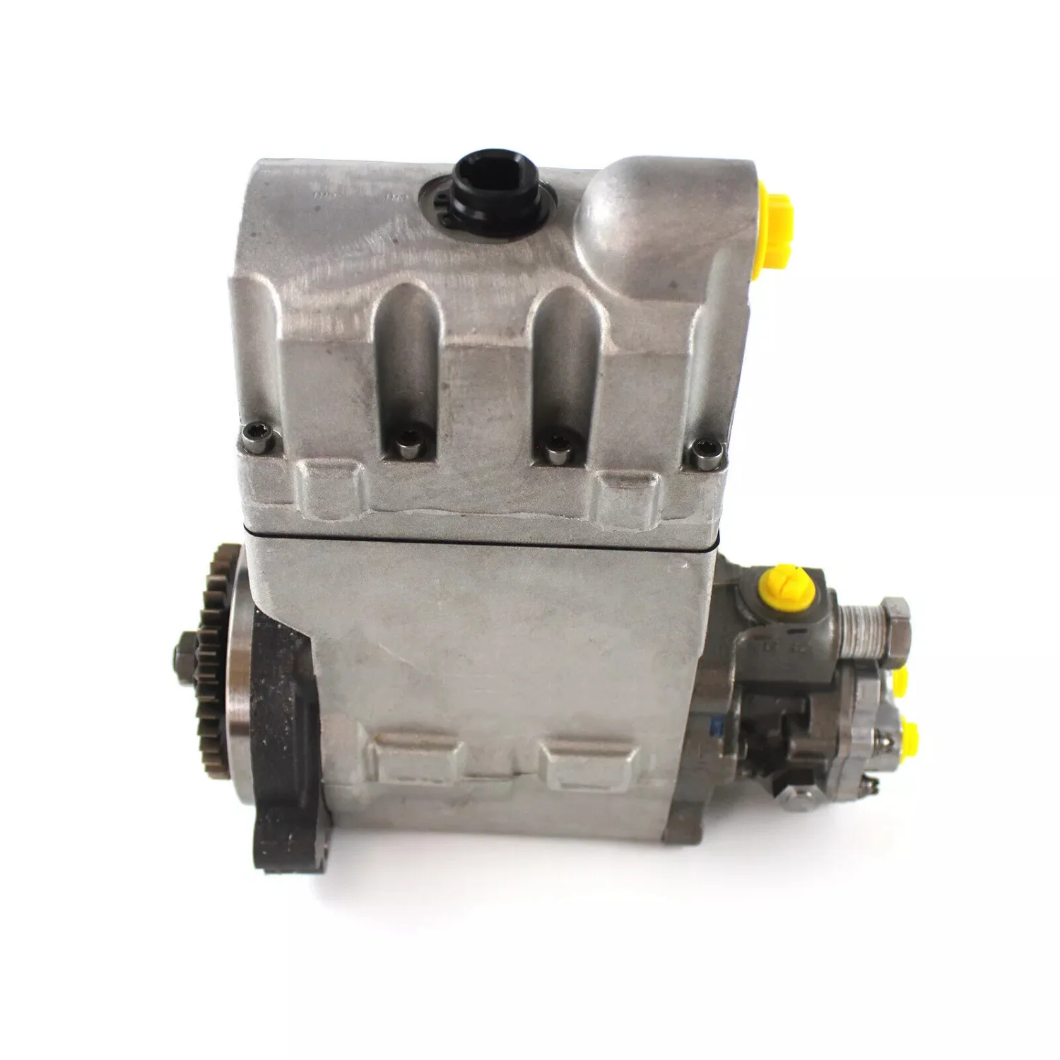 

Fuel Injection Pump For CAT C9 Engine 330C 330D 336D 319-0678 254-4358 3190678 2544358 Excavator Engine Replacement Parts